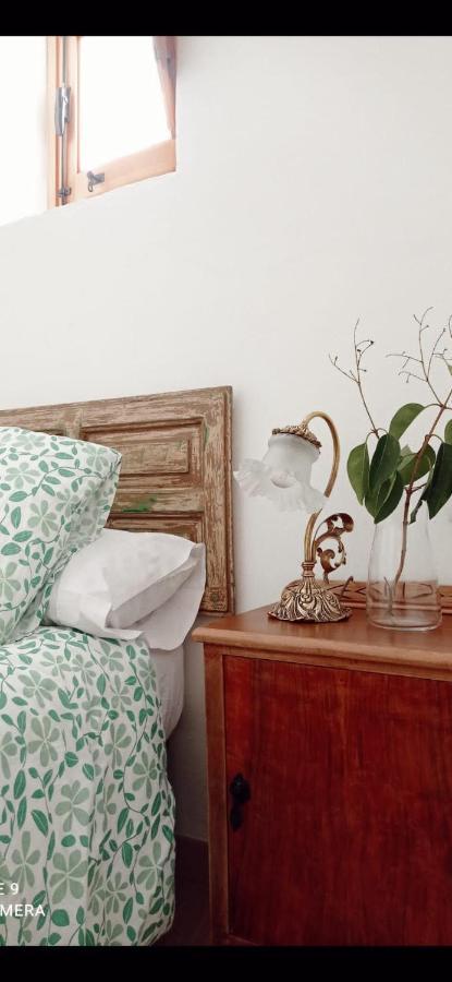 La Casita Tipica Villa ซูฮีโรส ภายนอก รูปภาพ