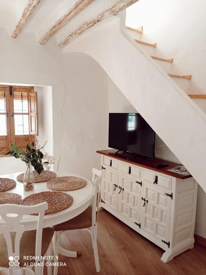 La Casita Tipica Villa ซูฮีโรส ภายนอก รูปภาพ